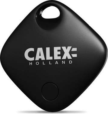 OP=OP Calex Smart Tag - Bluetooth Tracker - Compatibel me..., Ophalen of Verzenden, Nieuw