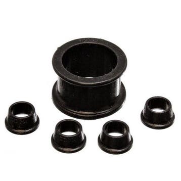 Energy Suspension 96-00 Honda Civic/CRX / 99-00 Honda Civic, Auto-onderdelen, Ophalen of Verzenden, Nieuw