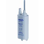 Reich Dompelpomp met Ontluchting 12V-18L, Ophalen of Verzenden, Nieuw