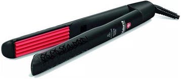 Valera SWISSX 101.20/I - PulseCare stijltang - Keramische t, Verzenden, Nieuw