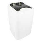 Salora Mini Wasmachine WMR5350, Ophalen of Verzenden, Nieuw