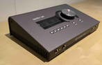Universal Audio Apollo X4 – in perfecte staat, Computers en Software, Geluidskaarten, Verzenden, Zo goed als nieuw