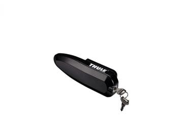 Universal Lock 1 stuk, Caravans en Kamperen, Camper-accessoires, Ophalen of Verzenden, Nieuw