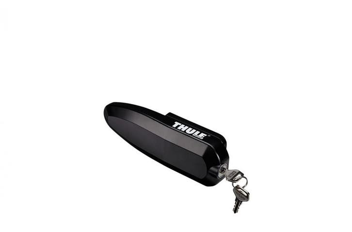 Universal Lock 1 stuk, Caravans en Kamperen, Camper-accessoires, Nieuw, Ophalen of Verzenden
