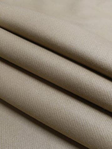 Zuivere wol 80% E 618 maat 1,50 x 4,80 m - Textiel - 4.8 cm