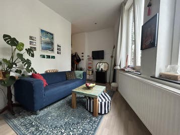 Te huur: Kamer Eburonenweg in Maastricht