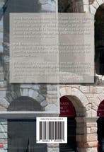 Italia, grande amore 9789463452090 Elisa Margaret, Boeken, Verzenden, Zo goed als nieuw, Elisa Margaret