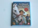 Waar is het Paard van Sinterklaas? (DVD) Nieuw, Ophalen of Verzenden, Zo goed als nieuw