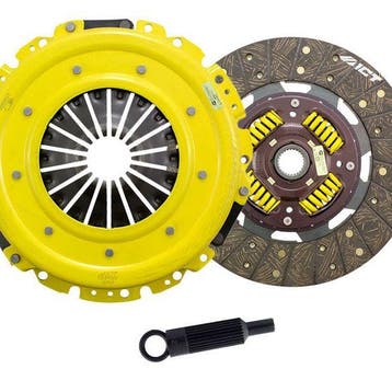 ACT 1998 Chevrolet Camaro HD/Perf Street Sprung Clutch Kit, Auto-onderdelen, Ophalen of Verzenden, Nieuw