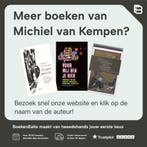 Kijk vreesloos in de spiegel. Albert Helman 1903-1996, Verzenden, Gelezen, Michiel van Kempen