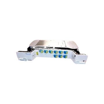 Cisco 15454WXCLIC=, Ophalen of Verzenden, Nieuw