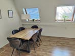Te huur: Appartement Kaldenkerkerweg in Venlo, Limburg, Appartement, Venlo