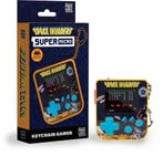 Evercade - Super Micro Keychain Gamer - Taito Space Invaders, Verzenden, Nieuw