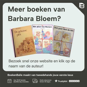 Vaders van betekenis - Barbara Bloem 9789029502337, Verzenden, Gelezen, Barbara Bloem