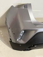 Opel Mokka B achterbumper 9835248380, Auto-onderdelen, Ophalen, Gebruikt, Opel, Achter