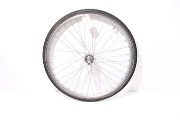 Voorwiel | 28 inch | Quick Release | Votani elektrische f..., Fietsen en Brommers, Fietsonderdelen, Verzenden, Nieuw