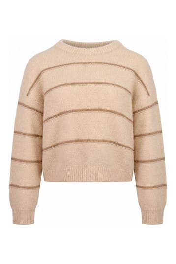 Garcia Trui in maat M Overig, Kleding | Dames, Truien en Vesten, Garcia, Verzenden, Zo goed als nieuw, Overige kleuren