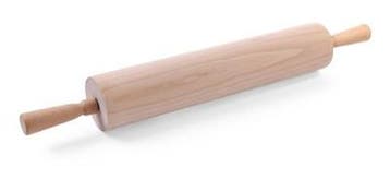 Hendi Houten Deegrollers, Verzenden
