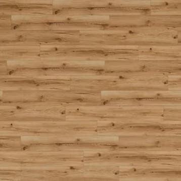 Republic Floor PureWPC Max Alligator Rizz (PVC vloeren), Kunststof, Verzenden, 50 tot 150 cm, Overige typen
