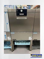 Horeca Glazenspoeler | Hobart FPS-10B | Ster occasion, Gebruikt