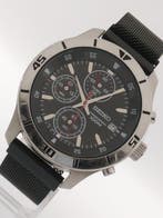 Seiko - Chronograph 100M - Zonder minimumprijs - 4T57-00A0 -