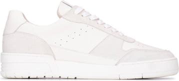 PS Poelman - maat 41 - KEVIN Heren Sneakers, Verzenden, Nieuw