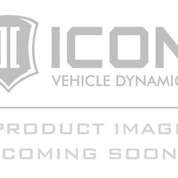 ICON 05-16 Ford F-250/F-350 Adj Track Bar w/FK Rod End, Ophalen of Verzenden, Nieuw