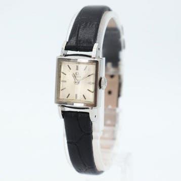 Omega - Unknown - Zonder minimumprijs - Cal. 245Ref.3974-4 -, Nieuw