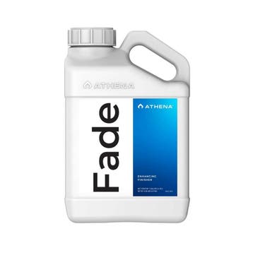 Athena PRO Fade 3.78 L, Ophalen of Verzenden, Nieuw