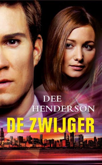 De zwijger - Dee Henderson 9789085202677, Boeken, Verzenden, Zo goed als nieuw, Dee Henderson