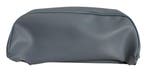 Volvo Bekleding Amazon hoofdsteun blauw 65 170-419-513 Volvo, Auto-onderdelen, Interieur en Bekleding, Verzenden, Nieuw, Volvo