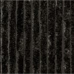 Vliegengordijn kattenstaart zwart 90x220cm, Ophalen of Verzenden, Nieuw
