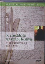 De smeekbede van een oude slavin / Sailing Letters Journaals, Verzenden, Zo goed als nieuw