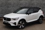 Zakelijke Lease |  Volvo XC40 1.5 T5 Plug-in Hybrid Ultimate, Automaat, Gebruikt, Euro 6, Overige brandstoffen