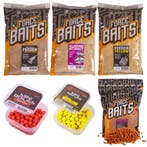 Ultimate Feeder Baits Pack, Verzenden, Nieuw