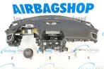 AIRBAG SET – DASHBOARD ZWART MAZDA 3 (2014-2018), Auto-onderdelen, Gebruikt, Mazda