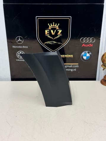 Mercedes Sprinter sierstrip links bj.2022 art.7C0853507, Gebruikt, Links, Mercedes-Benz
