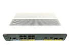 CiscoC2960-CX-8PC-L L2/L3 Gigabit Ethernet PoE Refurbishe..., Verzenden, Nieuw