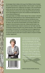 Wereld in wanorde 9789044645996 Carolien Roelants, Verzenden, Gelezen, Carolien Roelants