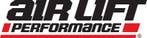 Air Lift Performance Replacement Air Bag, Auto-onderdelen, Ophalen of Verzenden, Nieuw