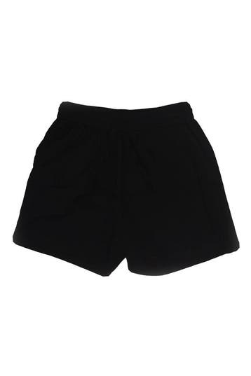 Only Broek in maat XL Zwart, Only, Verzenden, Zo goed als nieuw, Zwart