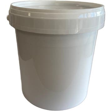 Riko Afdichtpasta - 1.5kg, Ophalen of Verzenden, Nieuw, Overige materialen