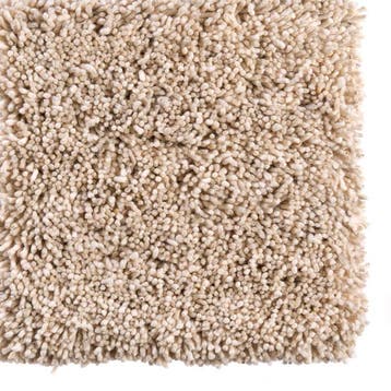 Vloerkleed Takhnift 18 (Berber vloerkleed, Vloerkleden), Ophalen of Verzenden, Nieuw