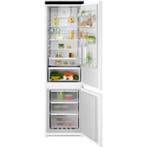 Electrolux E6MNTE19S koel/vries999, Witgoed en Apparatuur, Koelkasten en IJskasten, Ophalen of Verzenden, Nieuw