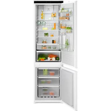 Electrolux E6MNTE19S koel/vries999, Ophalen of Verzenden, Nieuw