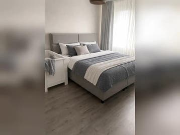 Te huur: Huis Butterwoud in Zwaag, Huizen en Kamers, Zwaag, Noord-Holland