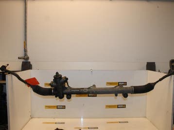 Stuurhuis Mercedes A-Klasse O122116, Auto-onderdelen, Ophalen of Verzenden, Nieuw