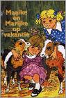 Maaike en Marijke op vakantie / Maaike en Marijke / 2, Verzenden, Gelezen, J.A. Koetsier-Schokker