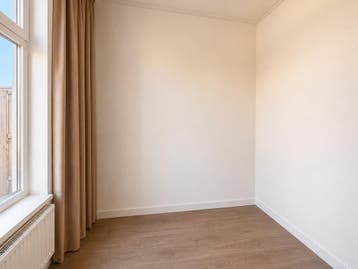 Te huur: Appartement Maaswijkstraat in Den Haag, Den Haag, Appartement, Zuid-Holland