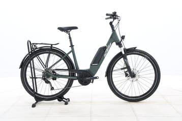 KTM MACINA GRAN P510 – 2023 – 165 - 169 cm, Verzenden, Zo goed als nieuw, Overige merken